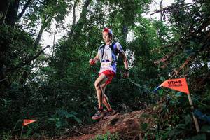 BIB: 423
                            <button type="button" onclick="openModal(22643647)" class="btn btn-primary btn-sm float-right btn-popup" data-toggle="modal" data-target=".modal-high-quality">
                        <i class="fas fa-shopping-cart"></i> Add to Cart
                    </button>
                                            <button type="button" onclick="isThisMe(22643647, true)" class="btn btn-success btn-sm float-right btn-popup btn-isme hidden" data-toggle="tooltip" data-placement="bottom" title="นี่คือรูปของคุณใช่ไหม คลิกที่นี่เพื่อเอาเข้าอัลบั้ม">
                        <i class="fas fa-plus"></i> Add to album
                    </button>
                    <button type="button" onclick="isThisMe(22643647, false)" class="btn btn-warning btn-sm float-right btn-popup btn-isnotme hidden">
                        <i class="fas fa-ban"></i> Remove from album
                    </button>